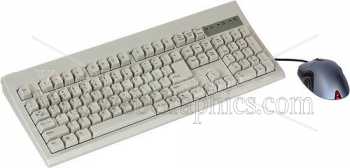 photo - keyboard-and_mouse-jpg